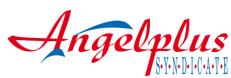 Angelplus